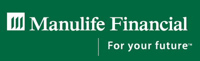 manulife financial