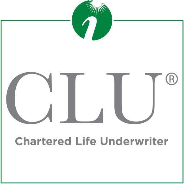 clu logo